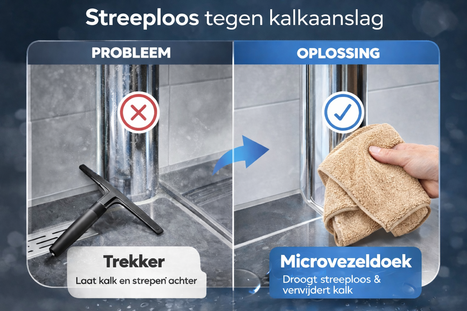 stuks Liviahome Fast dry Badkamer Droogdoek 60x40 cm Beige