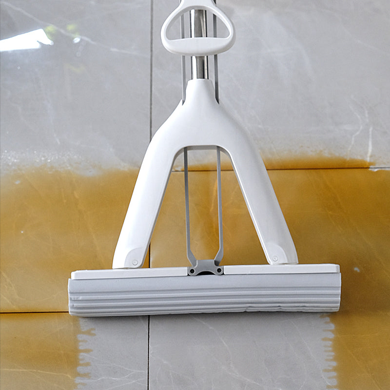 Liviahome Pro Cleaner