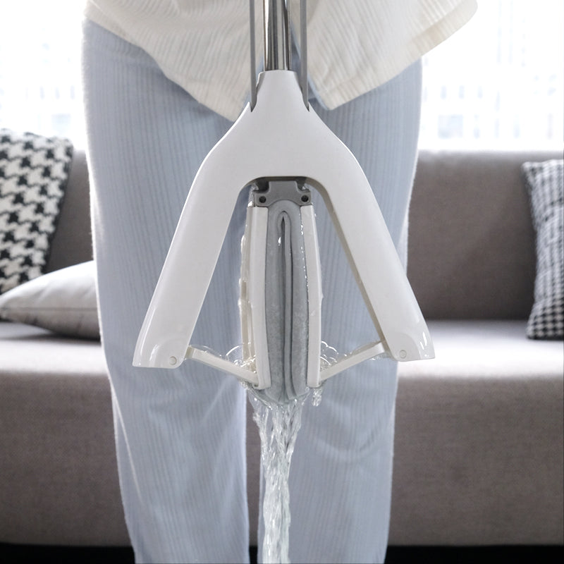 Liviahome Pro Cleaner