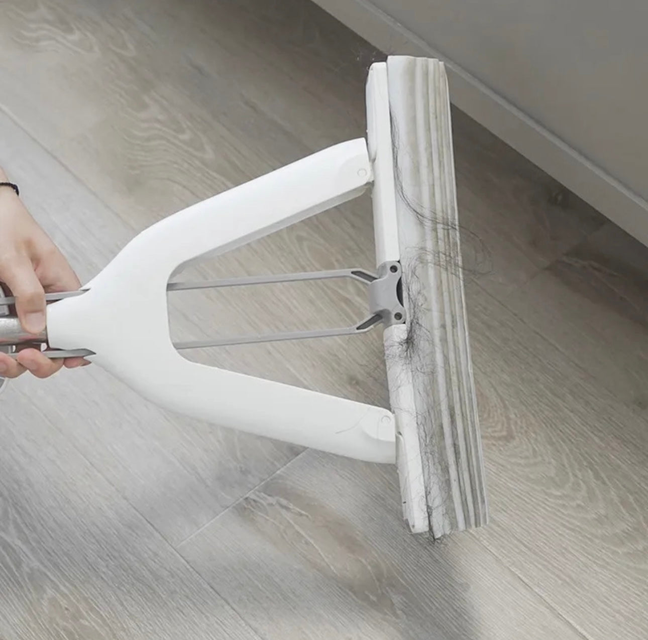 Liviahome Pro Cleaner