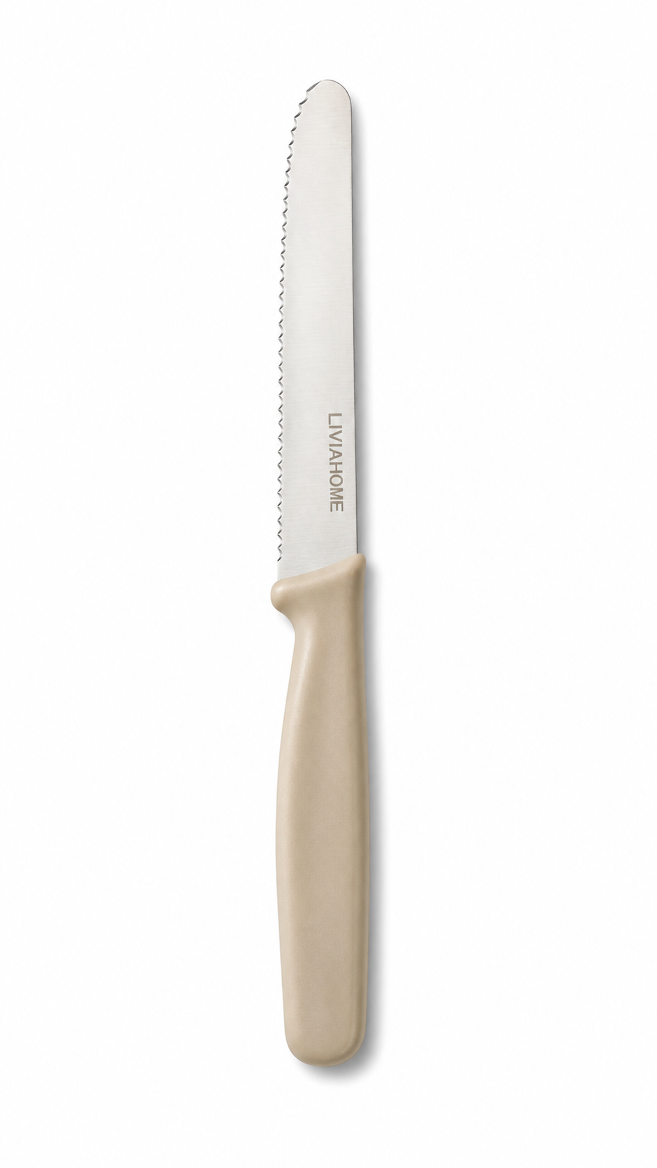 Liviahome-  Beige keukenmes
